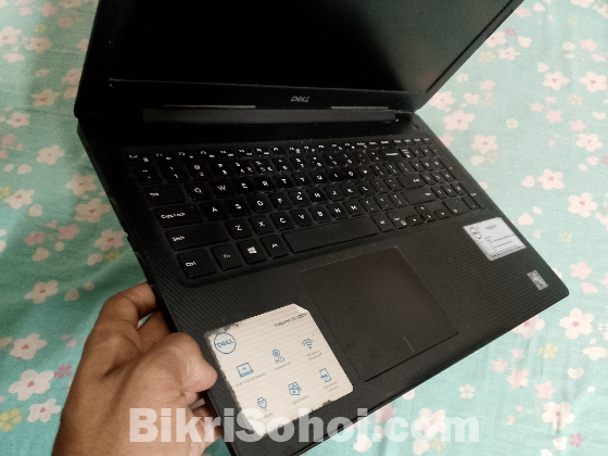 ৪৭ হাজার টাকার Dell ল্যাপ মাত্র ১২ হাজার টাকায় sell